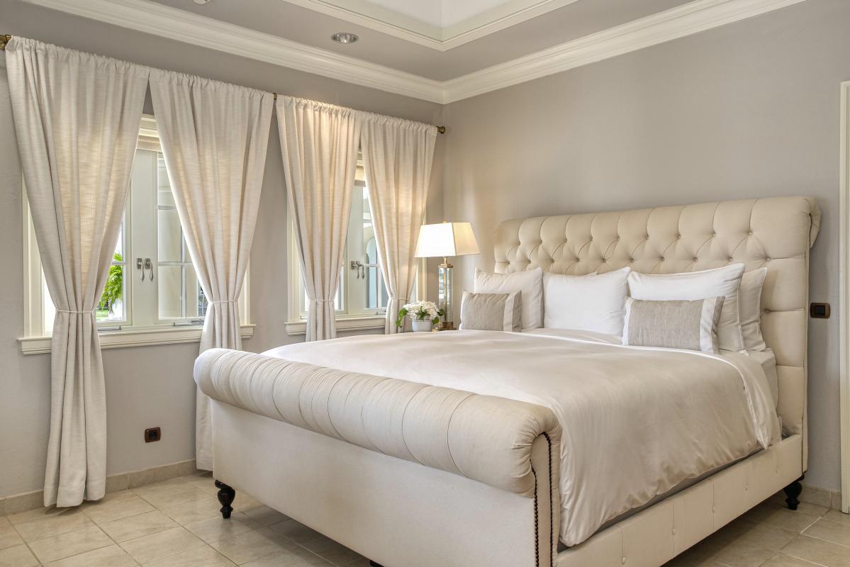 37-ChateaudesPalmiers-Coral Suite